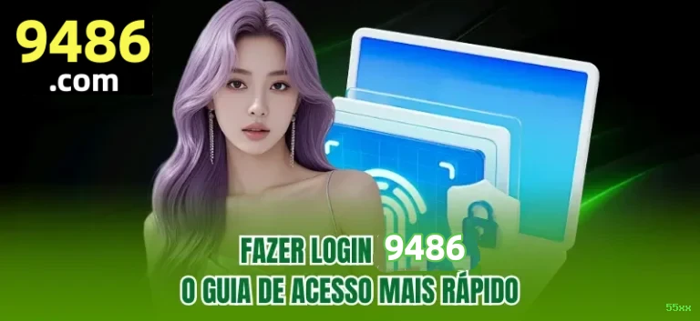 App 55xx para Android e iOS - download grátis