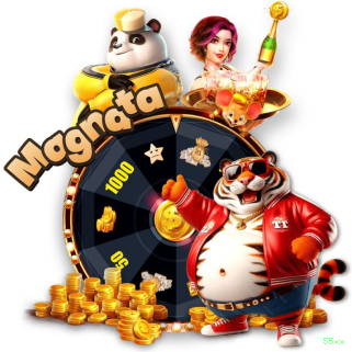 Slots no app 55xx mobile