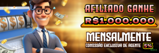 Slots no app 55xx mobile