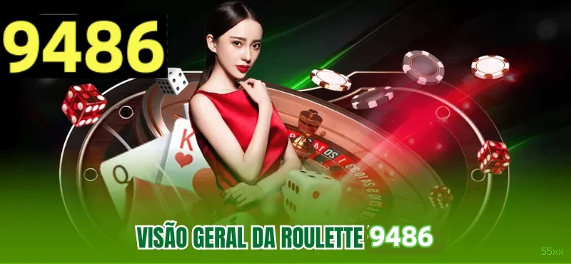 Conta 55xx sincronizada site e app