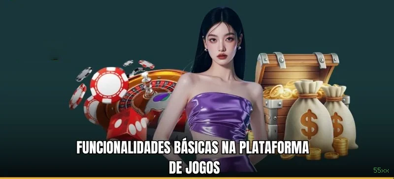 Desempenho do app 55xx em diferentes aparelhos