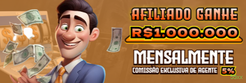 Configurações úteis dentro do app 55xx