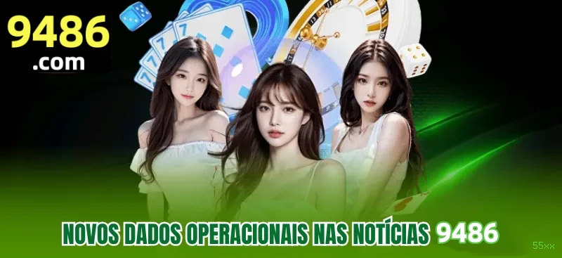 Central de dúvidas rápidas sobre o app 55xx
