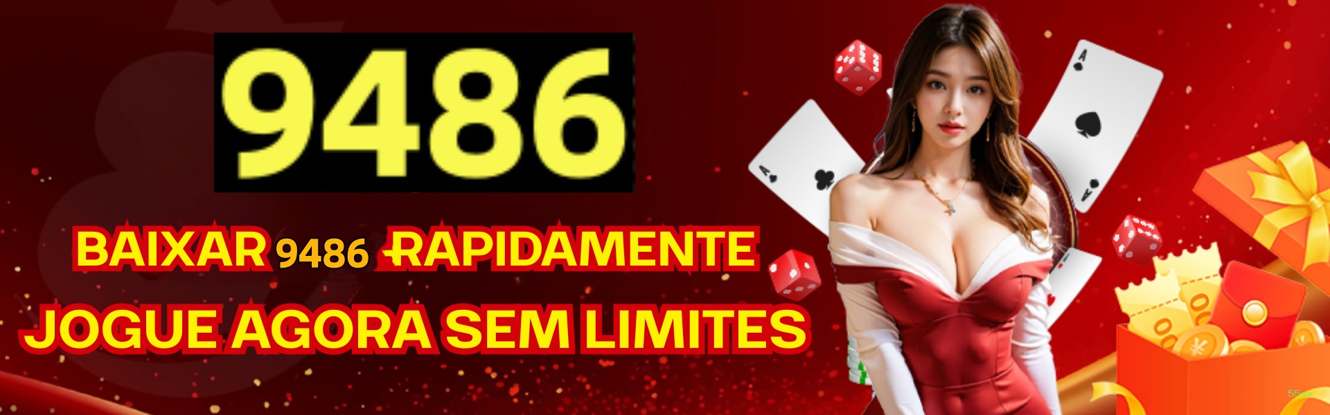 Central de dúvidas rápidas sobre o app 55xx