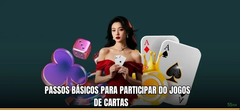Cassino 55xx - mesas ao vivo e jogos