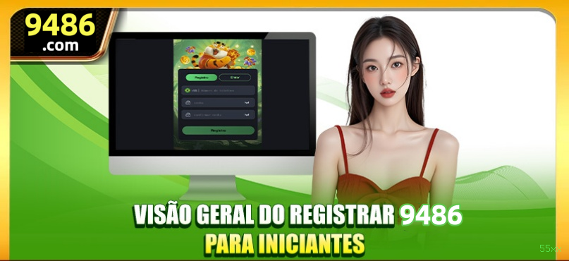 Roleta e blackjack 55xx