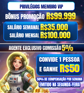 Aviator - Crash game popular na 55xx