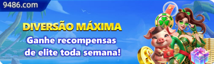 Starlight Princess - Slot game com multiplicadores na 55xx