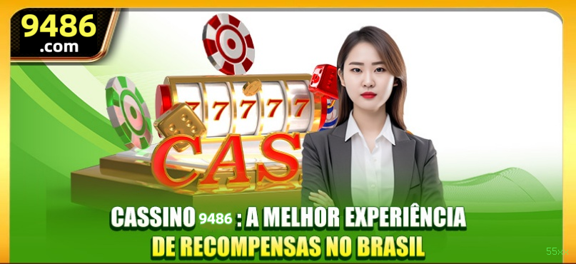 Slots 55xx - Sweet Bonanza e caça-níqueis populares