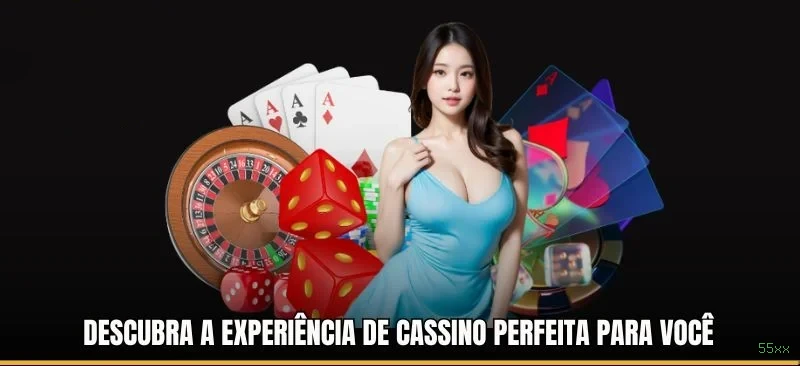 App 55xx slots mobile