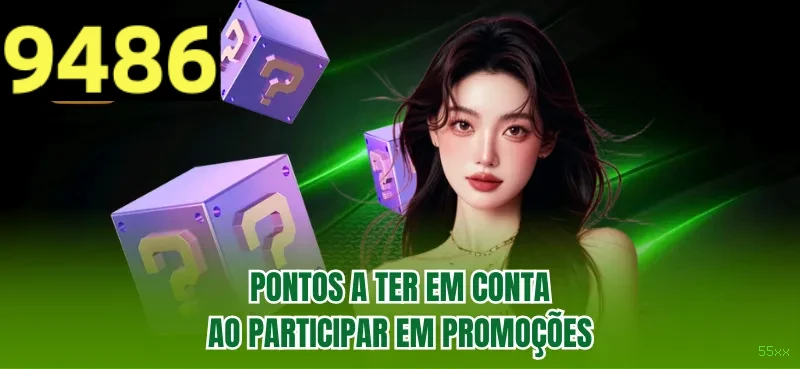 Ganhar e sacar na 55xx