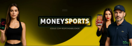 Slots com prêmios 55xx