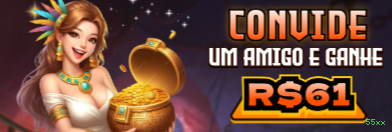 Slots com prêmios 55xx